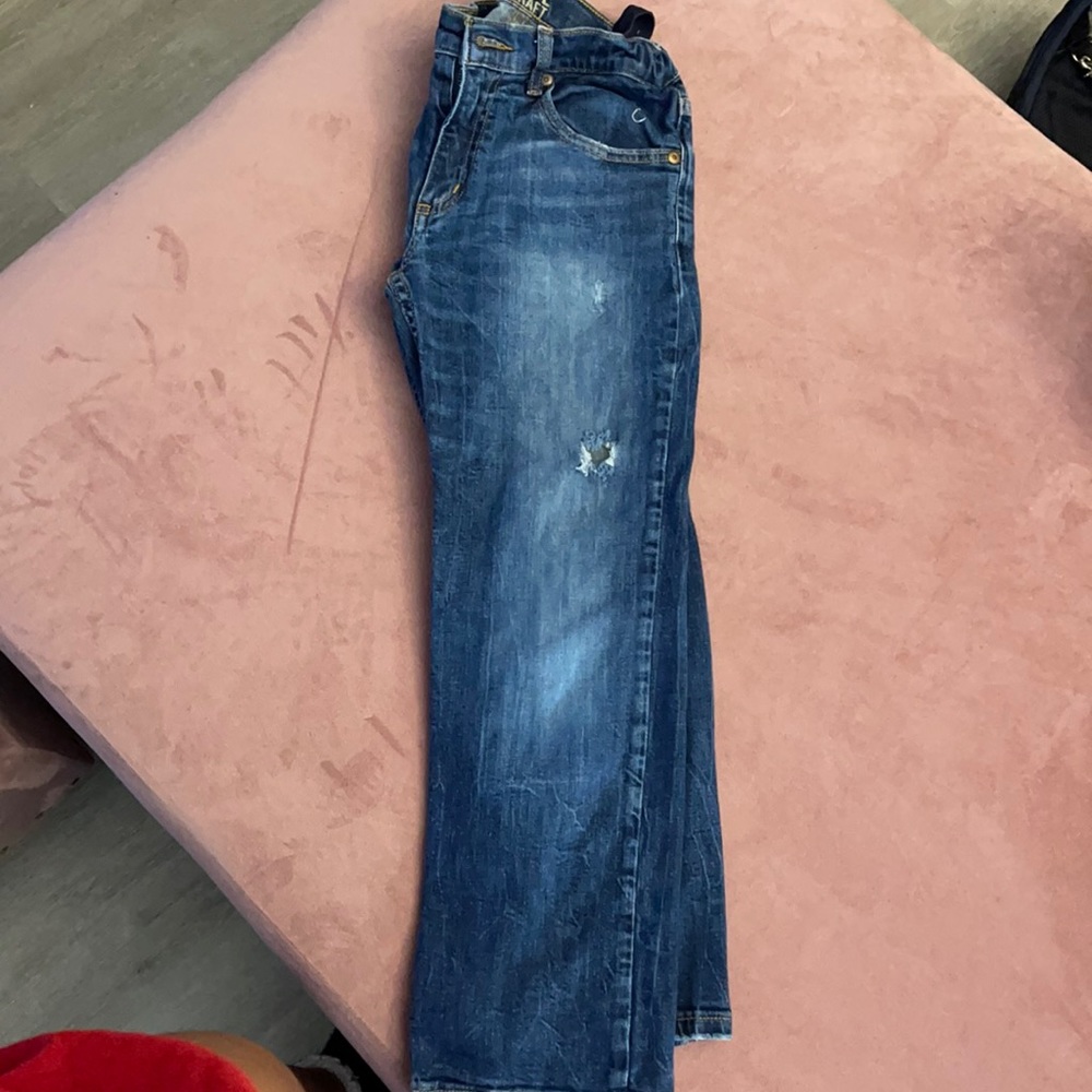 Boys jeans ,